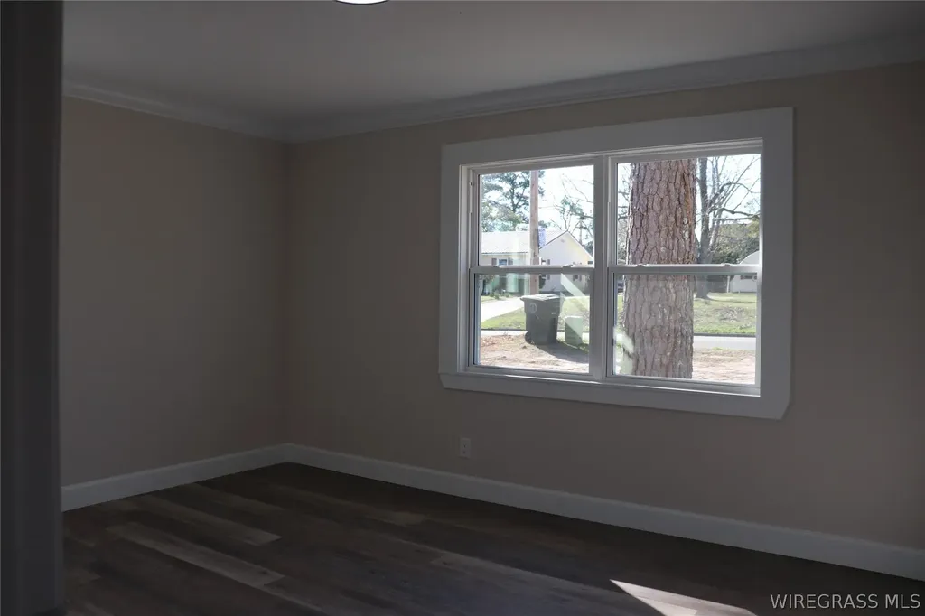 136 Dauphin Street Enterprise AL 36330