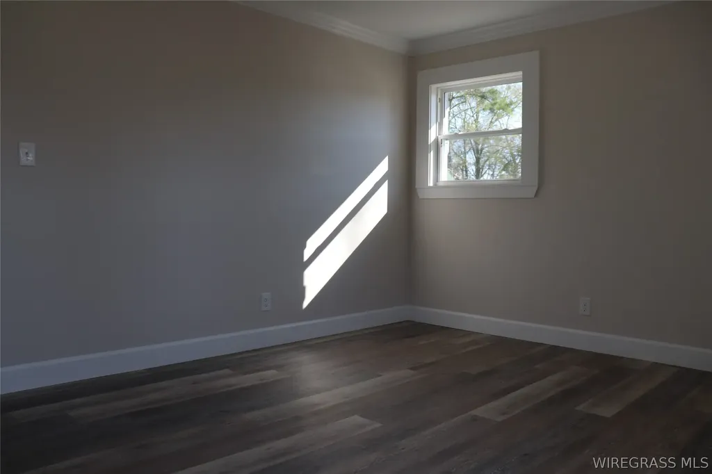 136 Dauphin Street Enterprise AL 36330