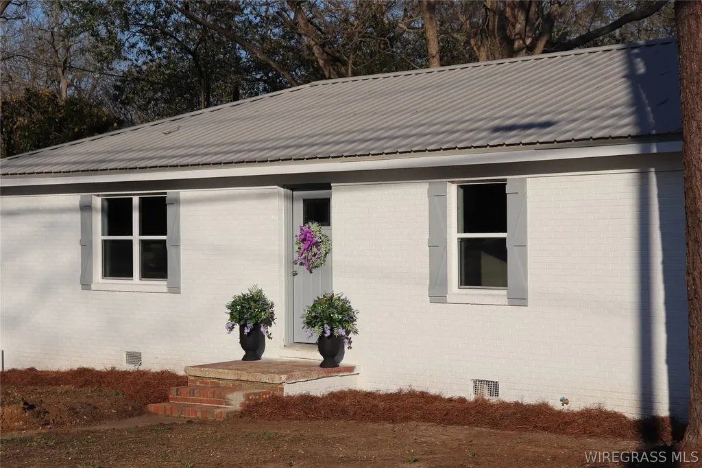 136 Dauphin Street Enterprise AL 36330