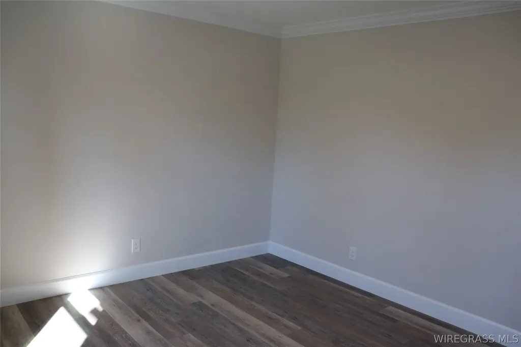 136 Dauphin Street Enterprise AL 36330