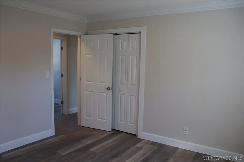 136 Dauphin Street Enterprise AL 36330