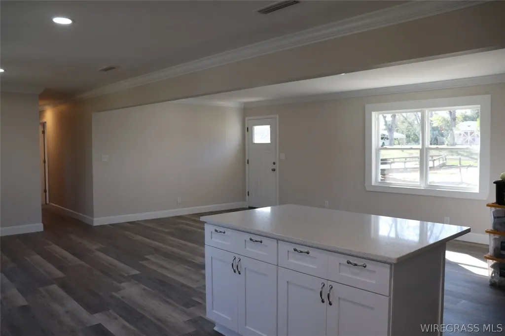 136 Dauphin Street Enterprise AL 36330