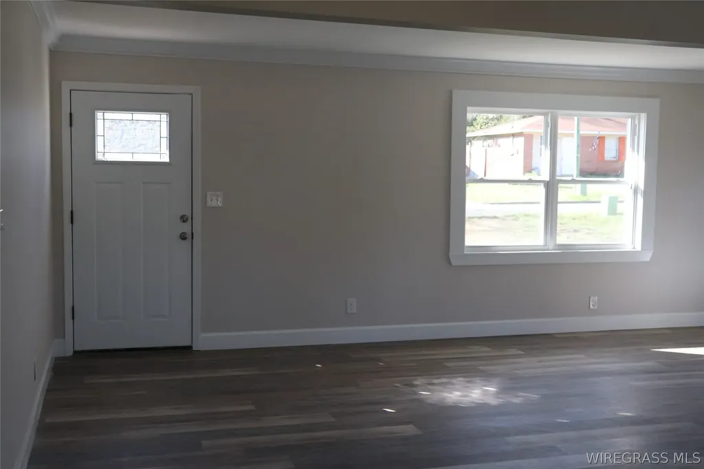 136 Dauphin Street Enterprise AL 36330
