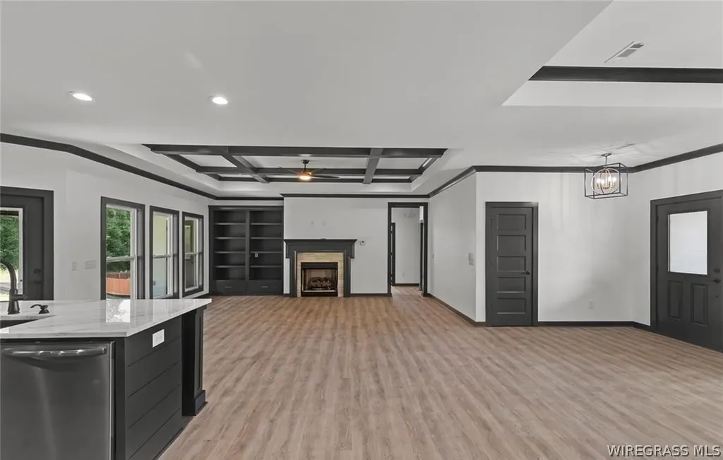 1003 Homestead Way Enterprise AL 36330