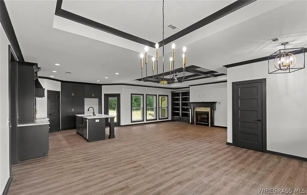 1003 Homestead Way Enterprise AL 36330