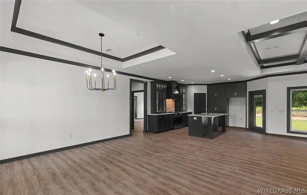 1003 Homestead Way Enterprise AL 36330