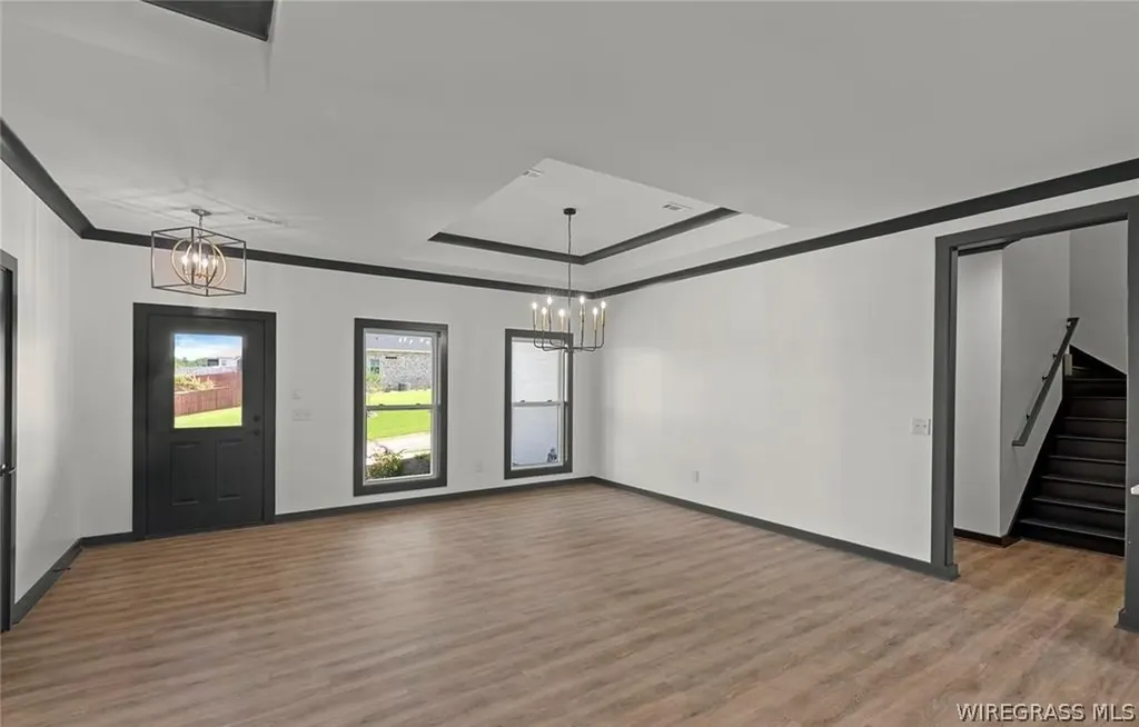 1003 Homestead Way Enterprise AL 36330