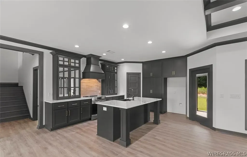 1003 Homestead Way Enterprise AL 36330