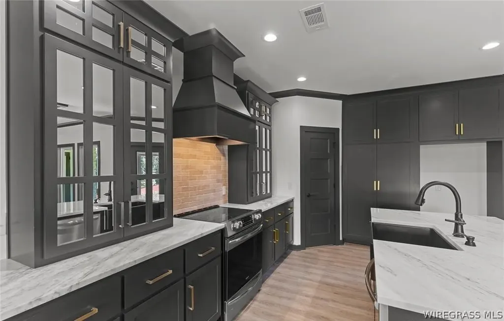 1003 Homestead Way Enterprise AL 36330