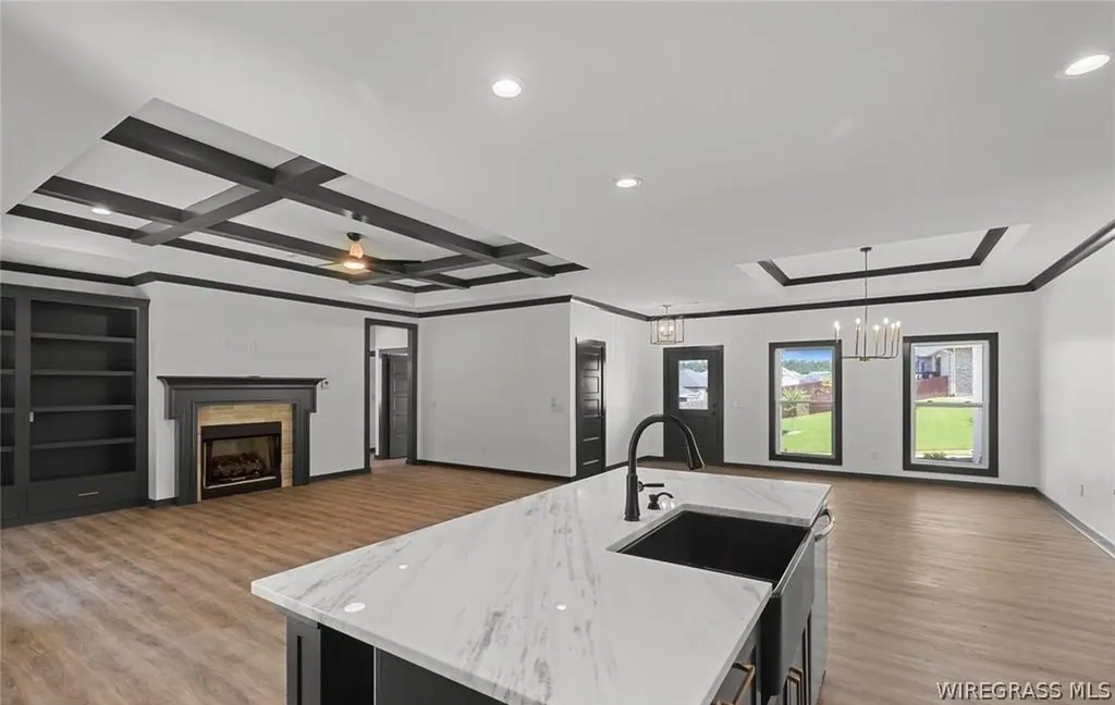 1003 Homestead Way Enterprise AL 36330