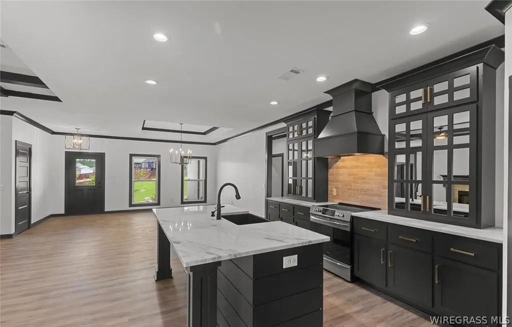 1003 Homestead Way Enterprise AL 36330