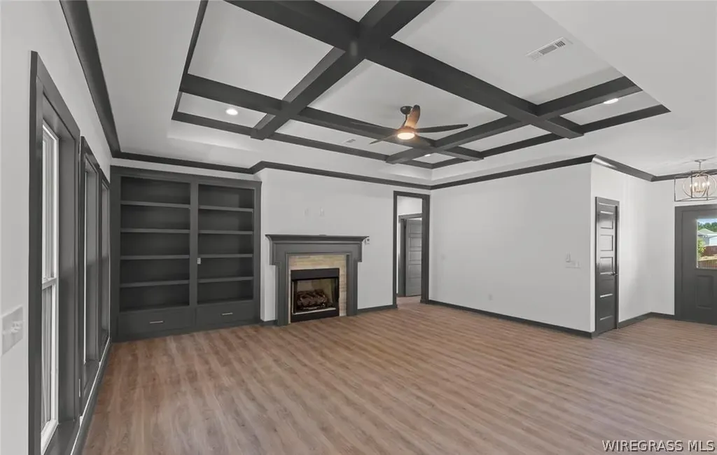 1003 Homestead Way Enterprise AL 36330