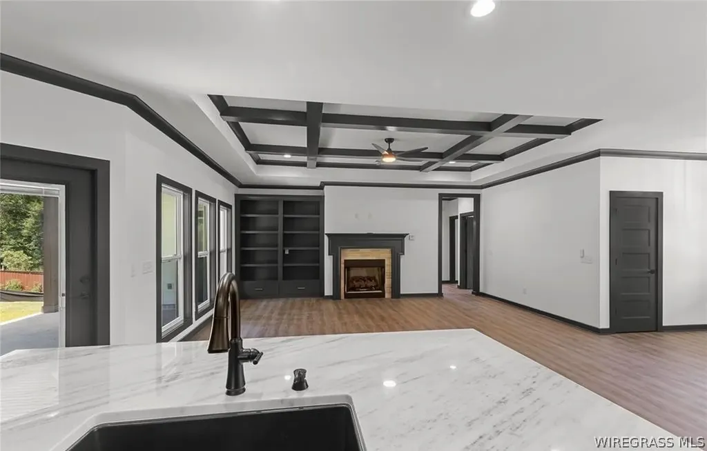 1003 Homestead Way Enterprise AL 36330