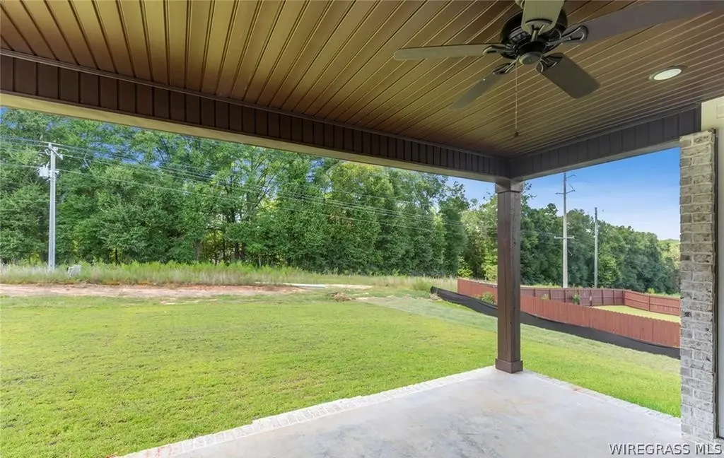 1003 Homestead Way Enterprise AL 36330