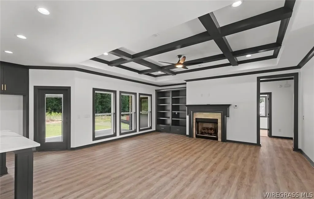 1003 Homestead Way Enterprise AL 36330