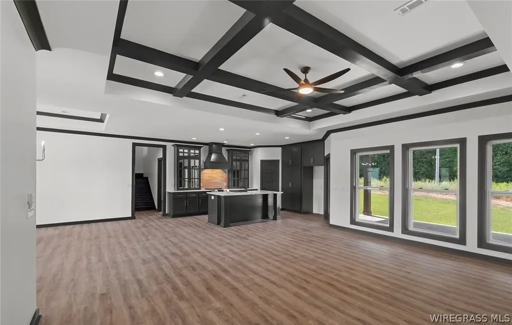 1003 Homestead Way Enterprise AL 36330