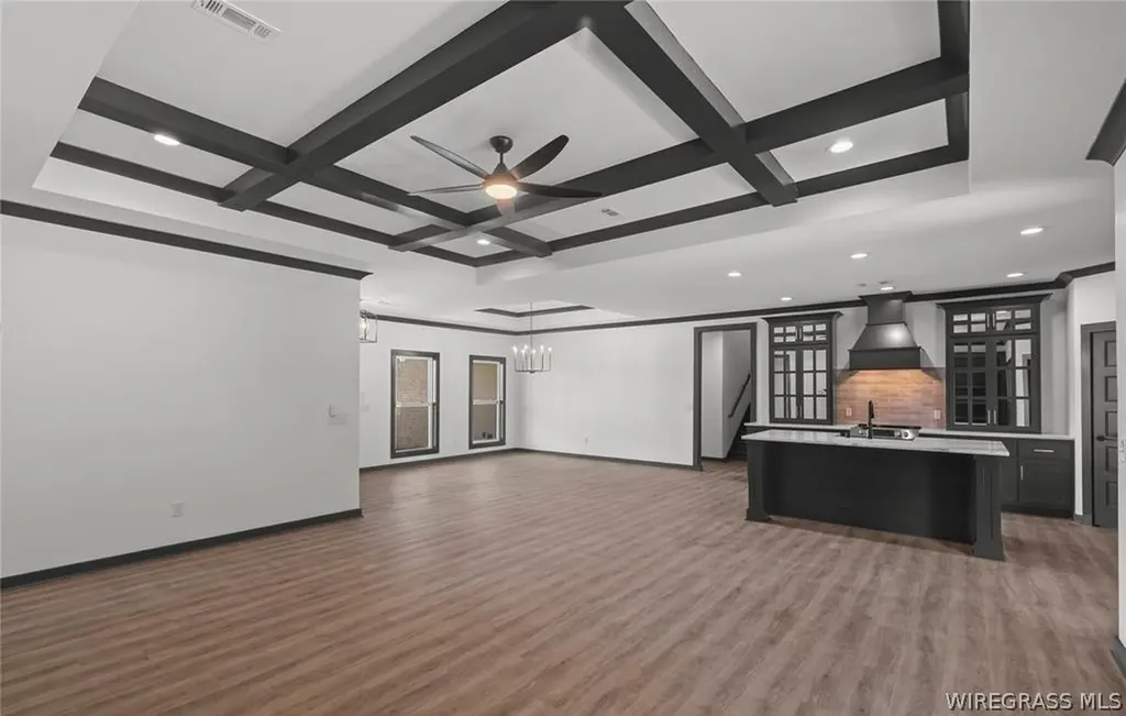 1003 Homestead Way Enterprise AL 36330