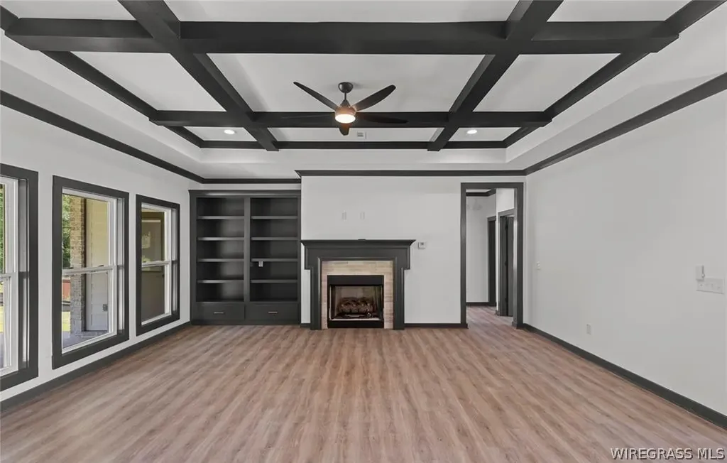 1003 Homestead Way Enterprise AL 36330