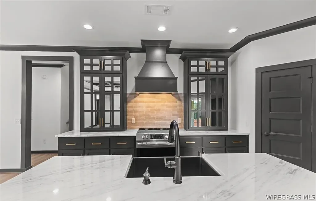 1003 Homestead Way Enterprise AL 36330