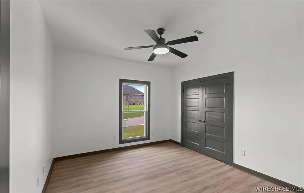 1003 Homestead Way Enterprise AL 36330