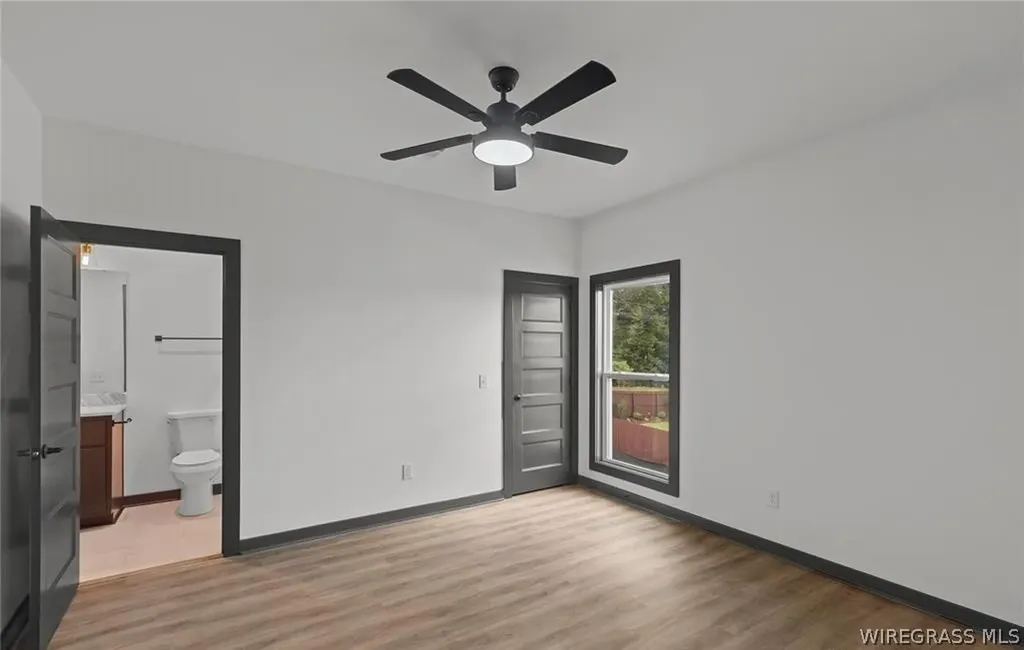 1003 Homestead Way Enterprise AL 36330