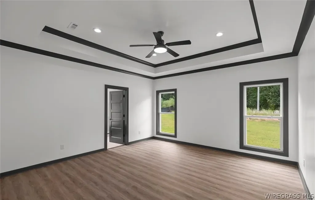 1003 Homestead Way Enterprise AL 36330