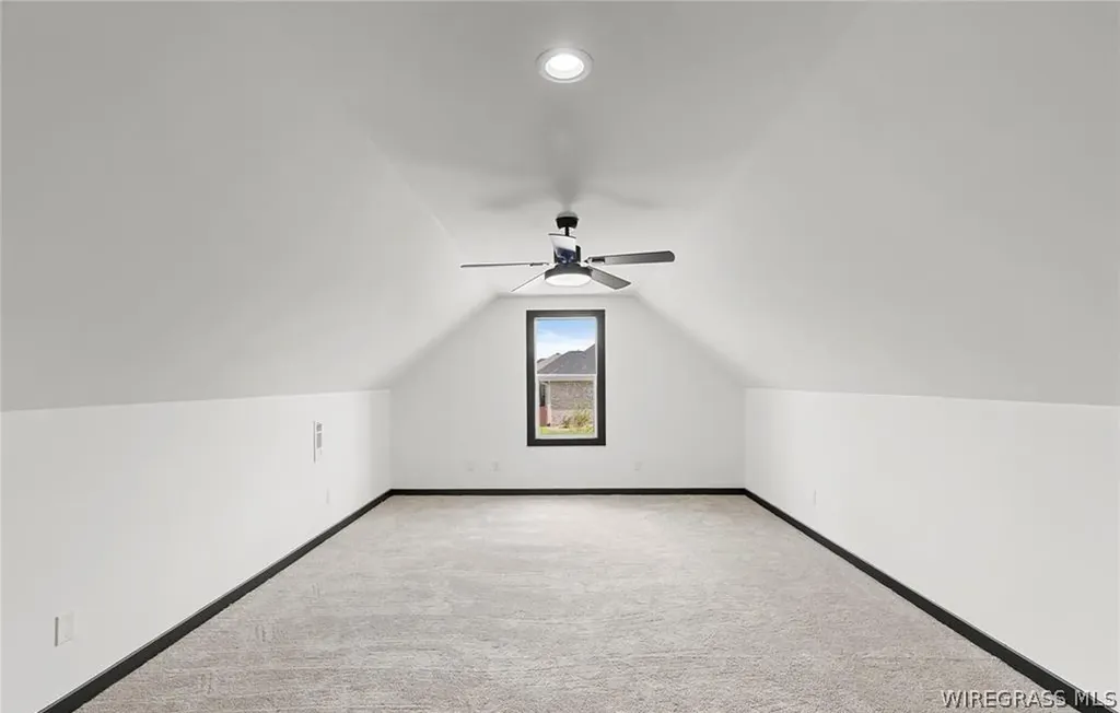 1003 Homestead Way Enterprise AL 36330