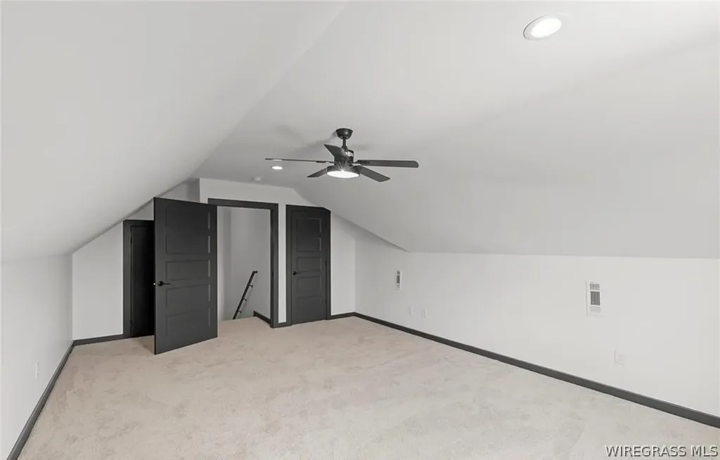 1003 Homestead Way Enterprise AL 36330