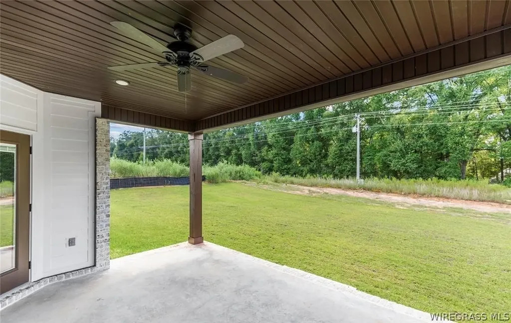 1003 Homestead Way Enterprise AL 36330