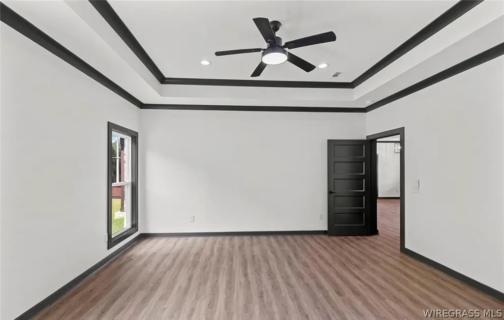 1003 Homestead Way Enterprise AL 36330