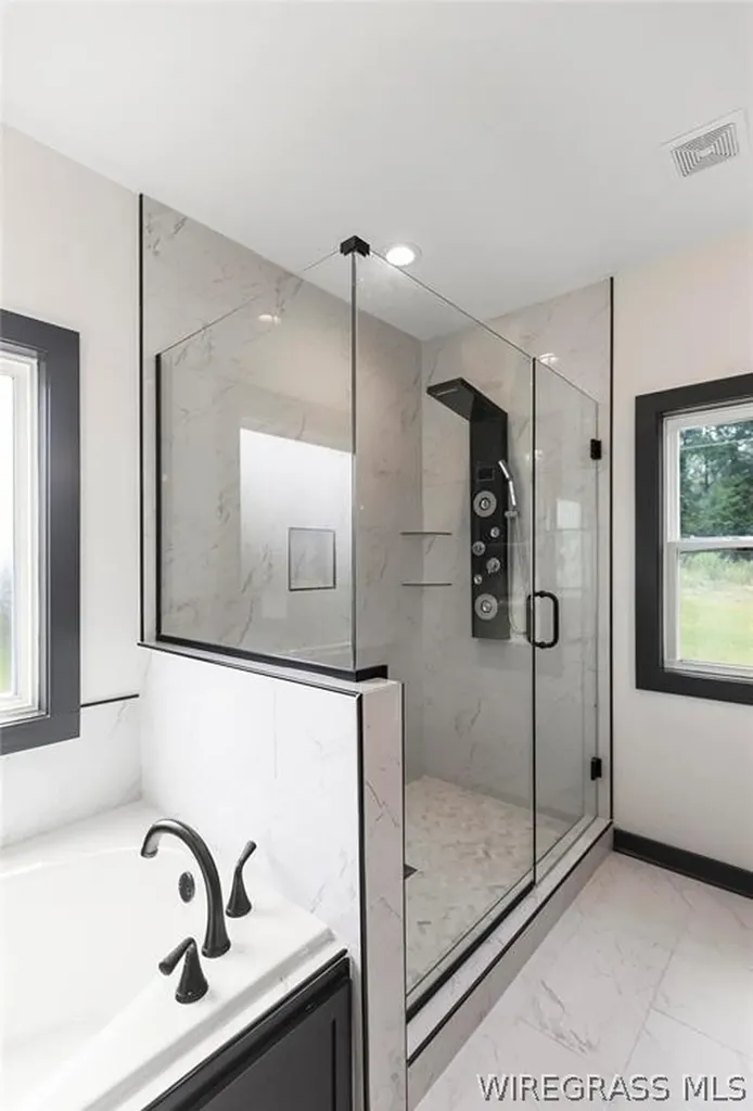 1003 Homestead Way Enterprise AL 36330