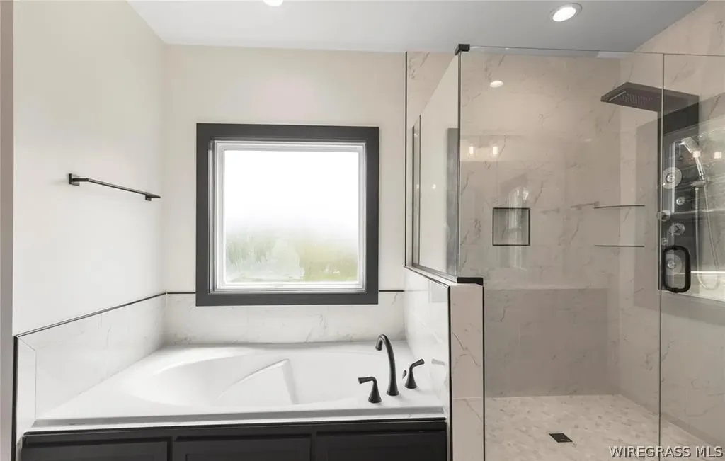 1003 Homestead Way Enterprise AL 36330