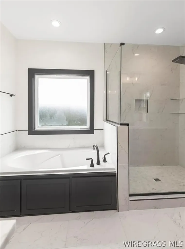 1003 Homestead Way Enterprise AL 36330