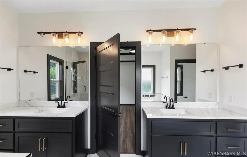 1003 Homestead Way Enterprise AL 36330