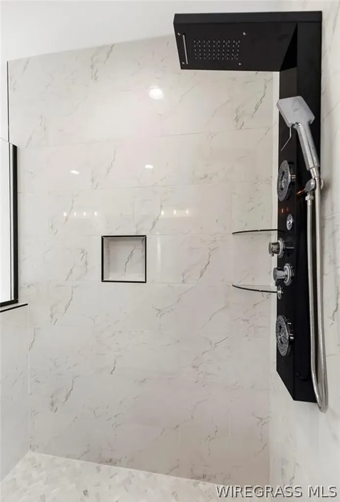 1003 Homestead Way Enterprise AL 36330