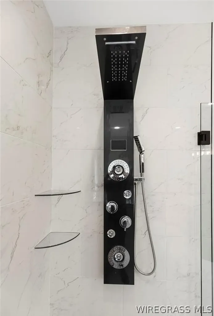 1003 Homestead Way Enterprise AL 36330