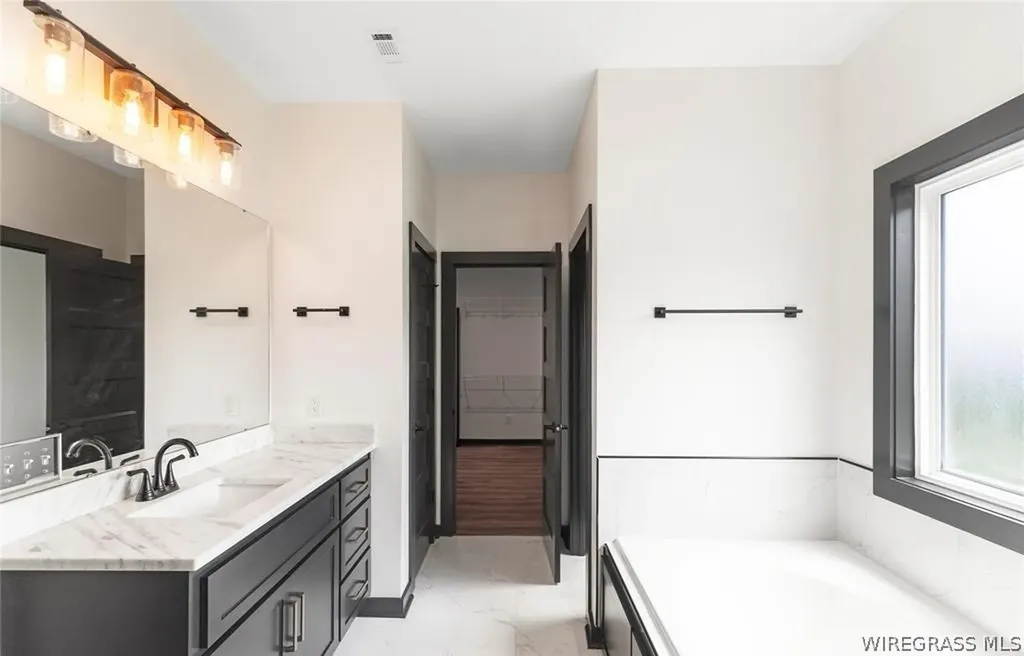 1003 Homestead Way Enterprise AL 36330