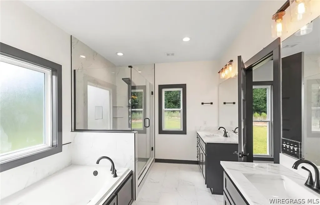 1003 Homestead Way Enterprise AL 36330