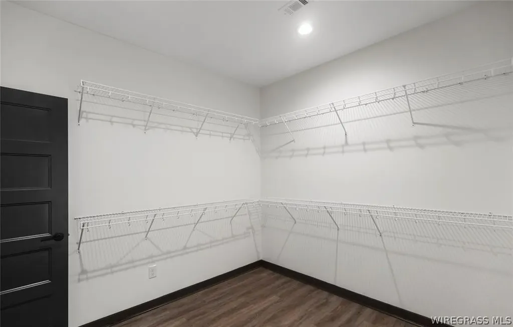 1003 Homestead Way Enterprise AL 36330