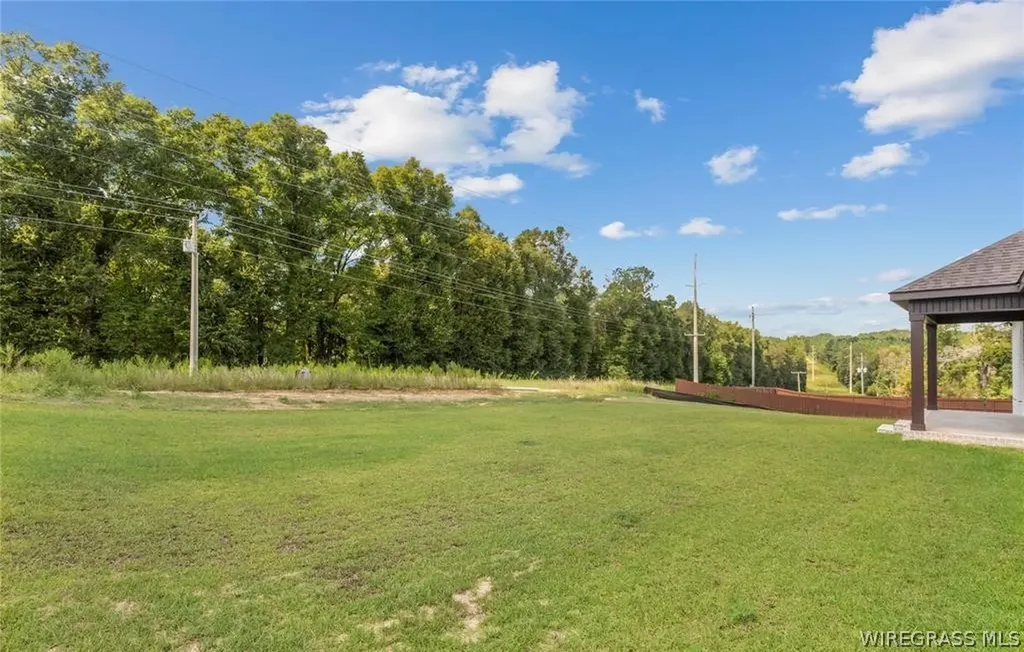 1003 Homestead Way Enterprise AL 36330