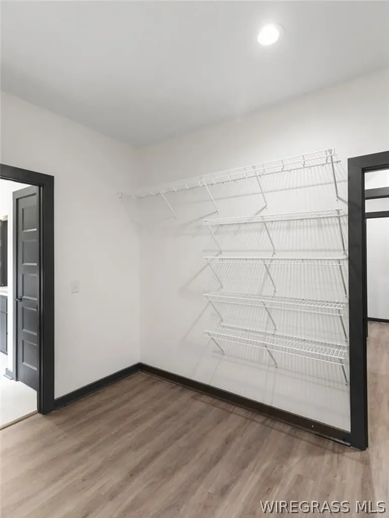 1003 Homestead Way Enterprise AL 36330