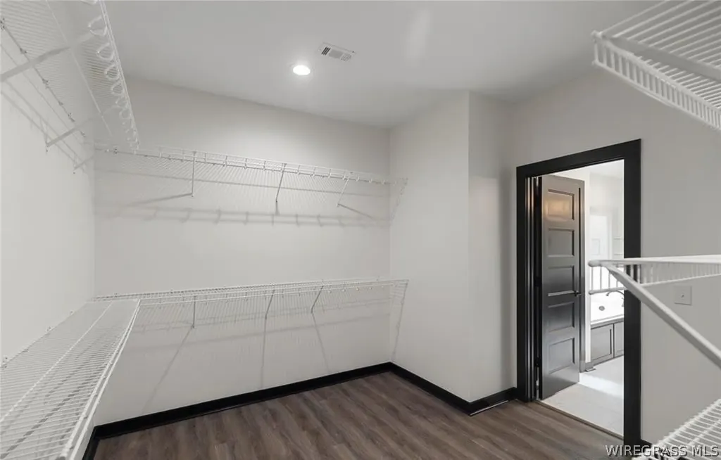 1003 Homestead Way Enterprise AL 36330