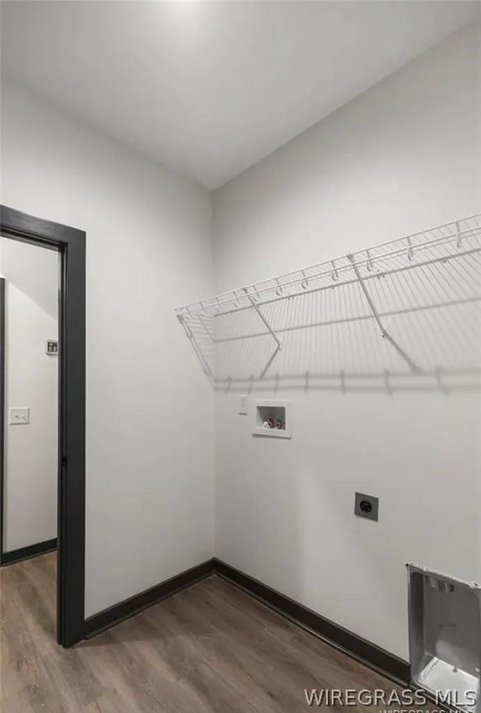 1003 Homestead Way Enterprise AL 36330