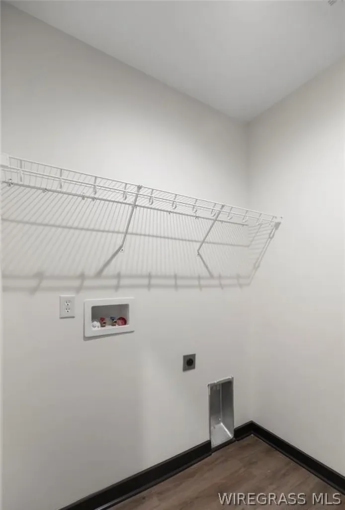 1003 Homestead Way Enterprise AL 36330