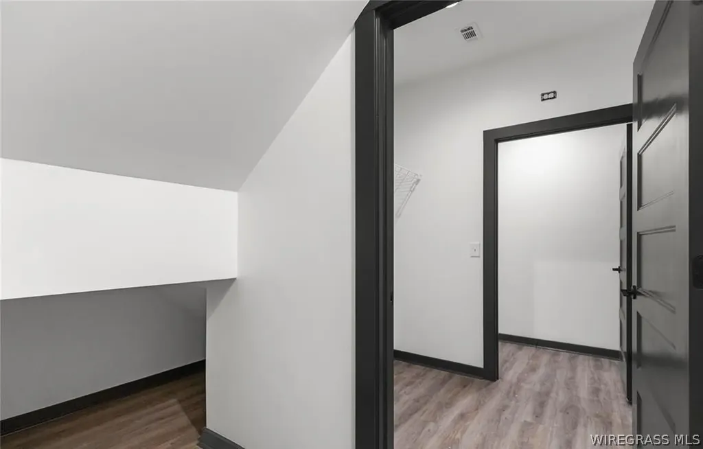 1003 Homestead Way Enterprise AL 36330