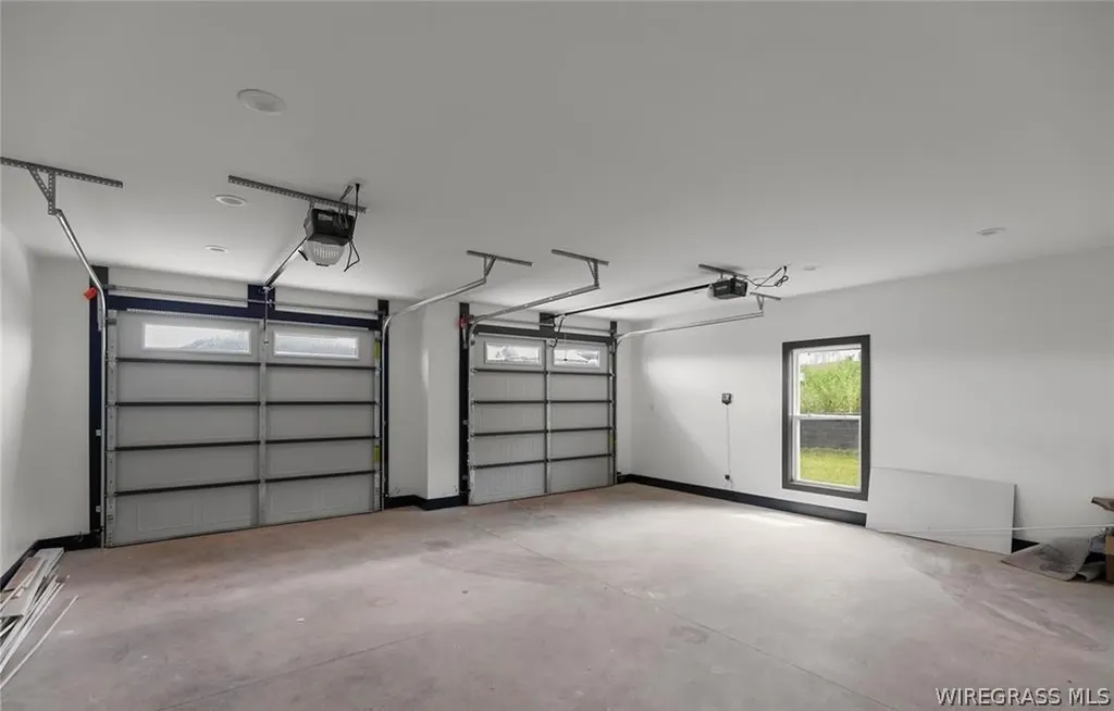 1003 Homestead Way Enterprise AL 36330