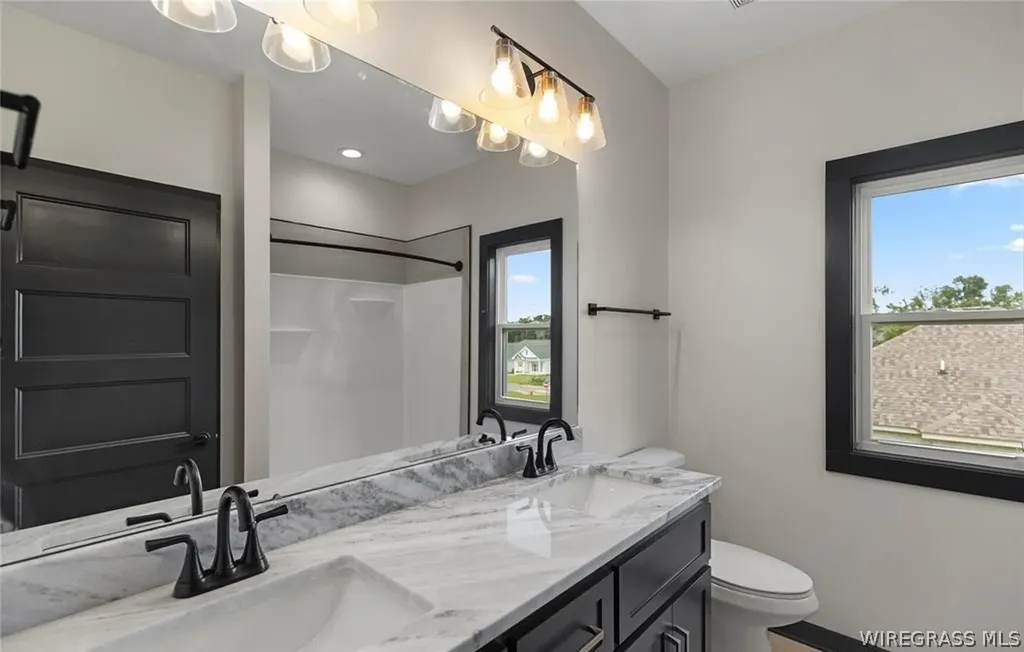 1003 Homestead Way Enterprise AL 36330