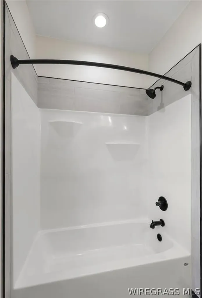 1003 Homestead Way Enterprise AL 36330