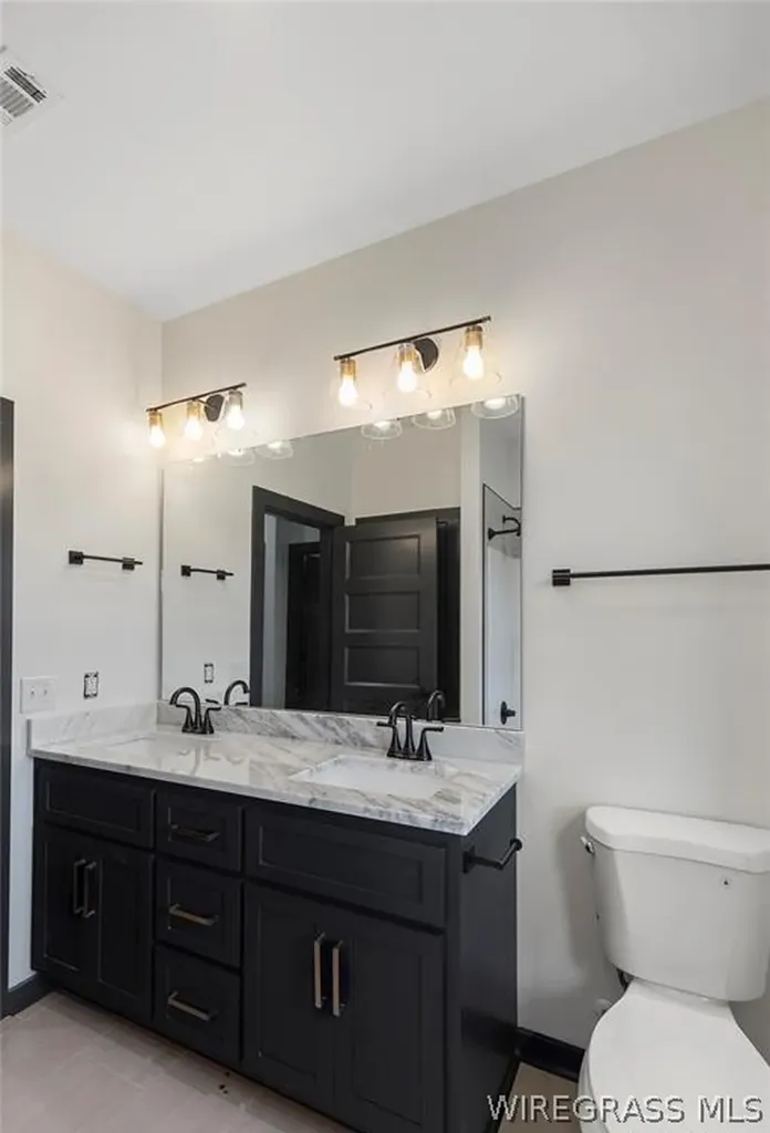 1003 Homestead Way Enterprise AL 36330