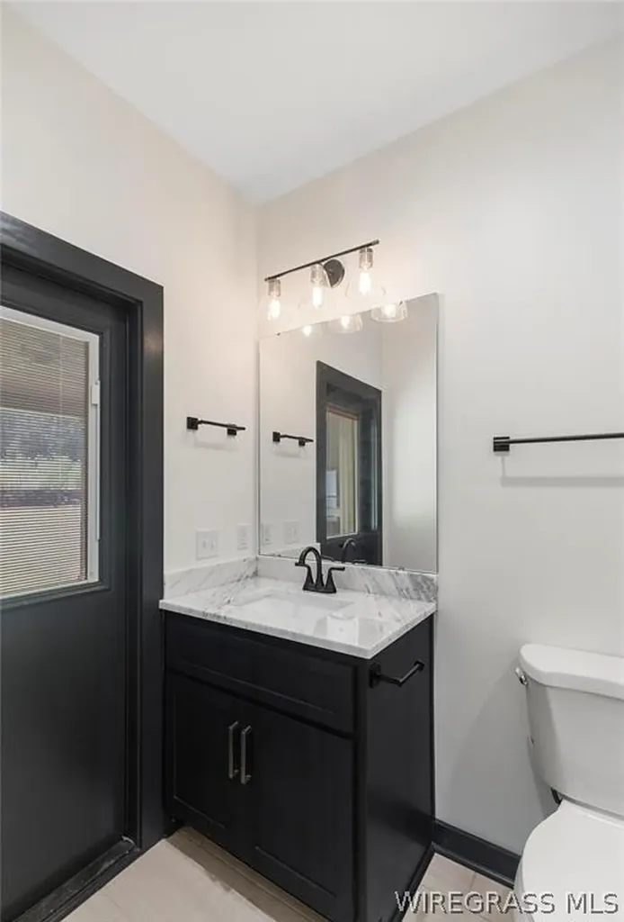 1003 Homestead Way Enterprise AL 36330